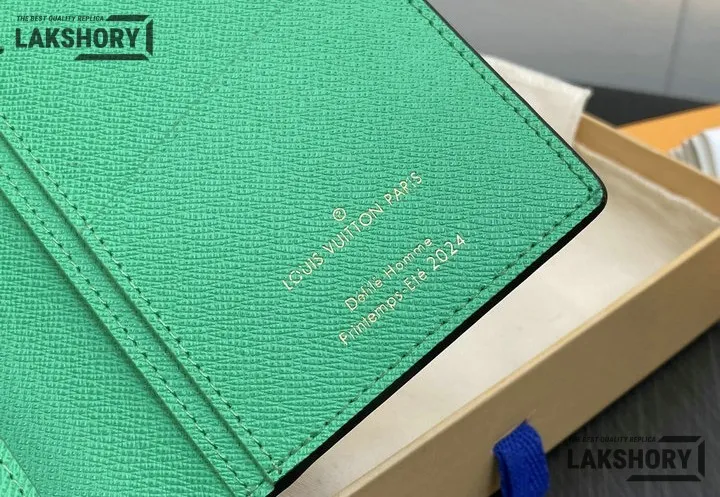 Louis Vuitton 1:1 Mirror Replica Portefeuille Brazza Long Wallet 19CM/7.5IN Louis Vuitton Replica Wallets Louis Vuitton 1:1 Mirror Replica Portefeuille Brazza Long Wallet 19CM/7.5IN Louis Vuitton Replica Wallets