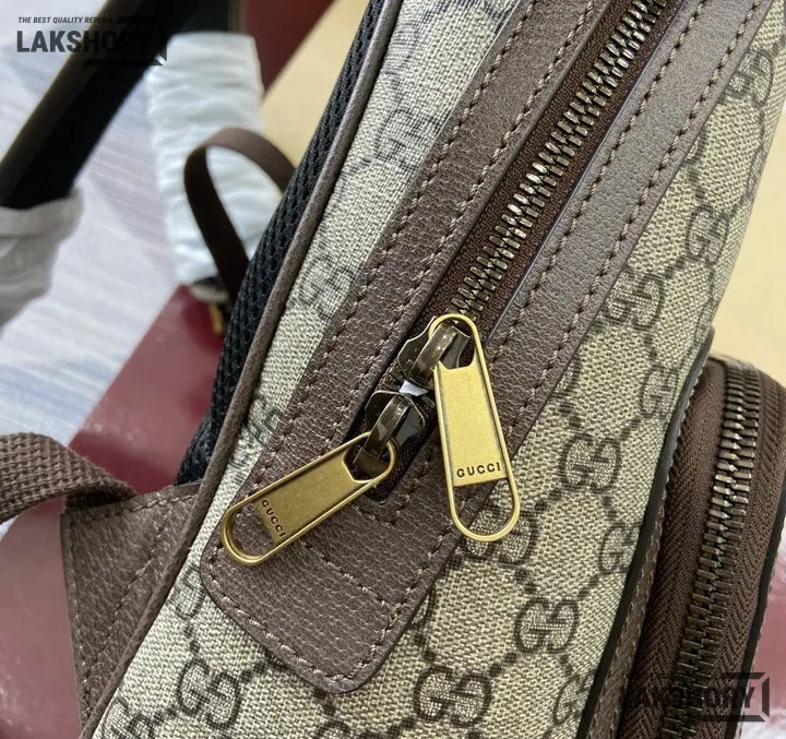 Gucci 1:1 Mirror Replica Ophidia Small GG Supreme Backpack in Beige 29CM/11.4IN Gucci Replica Backpacks Gucci 1:1 Mirror Replica Ophidia Small GG Supreme Backpack in Beige 29CM/11.4IN Gucci Replica Backpacks