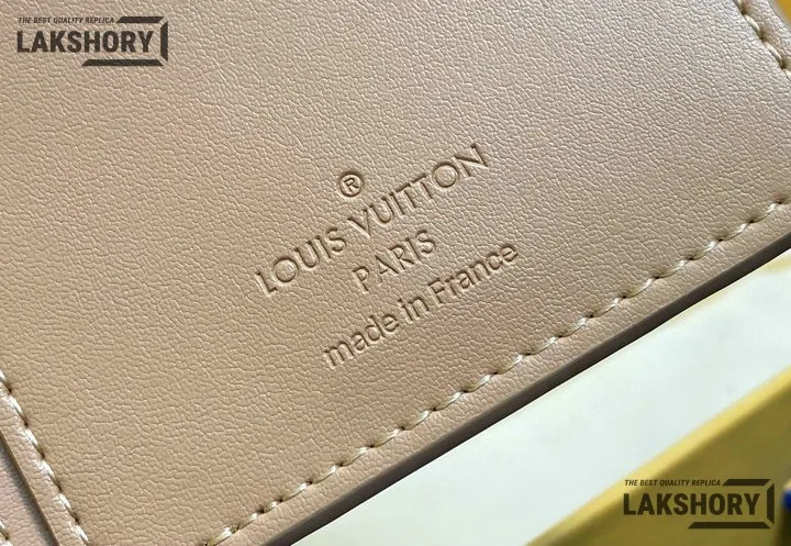 Louis Vuitton 1:1 Mirror Replica Monogram Empreinte Leather Zippy Brazza Wallet 19CM/7.5IN Louis Vuitton Replica Wallets Louis Vuitton 1:1 Mirror Replica Monogram Empreinte Leather Zippy Brazza Wallet 19CM/7.5IN Louis Vuitton Replica Wallets