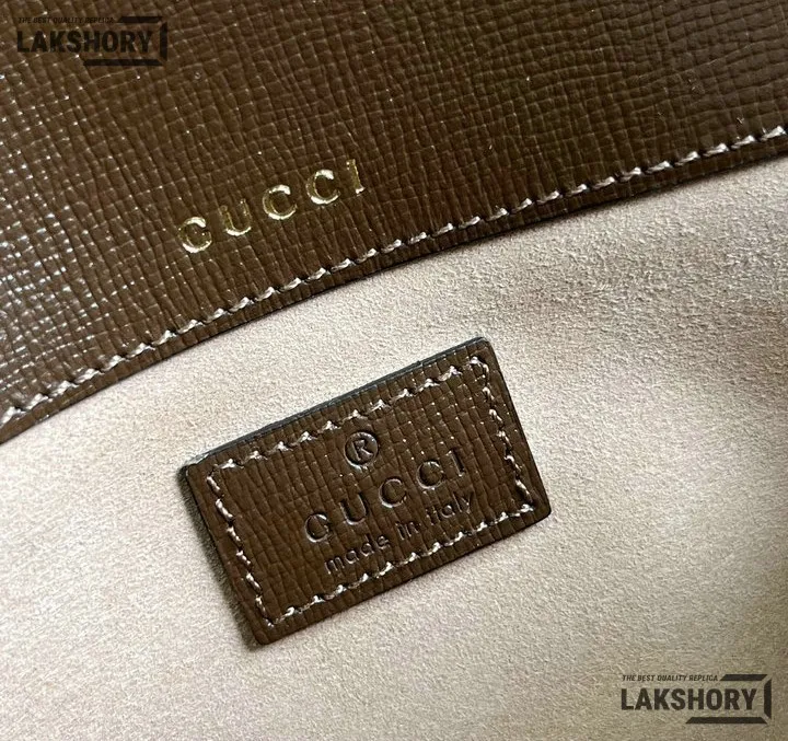 Gucci 1:1 Mirror Replica Horsebit 1955 Small Shoulder Bag 24CM/9.4IN Gucci Replica Horsebit Bags Gucci 1:1 Mirror Replica Horsebit 1955 Small Shoulder Bag 24CM/9.4IN Gucci Replica Horsebit Bags