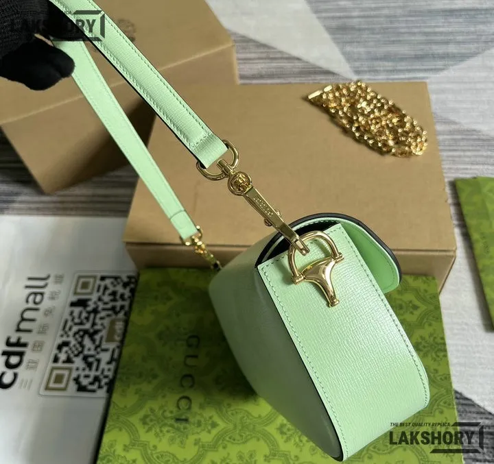 Gucci 1:1 Mirror Replica Horsebit 1955 Small Shoulder Bag 24CM/9.4IN Gucci Replica Horsebit Bags Gucci 1:1 Mirror Replica Horsebit 1955 Small Shoulder Bag 24CM/9.4IN Gucci Replica Horsebit Bags