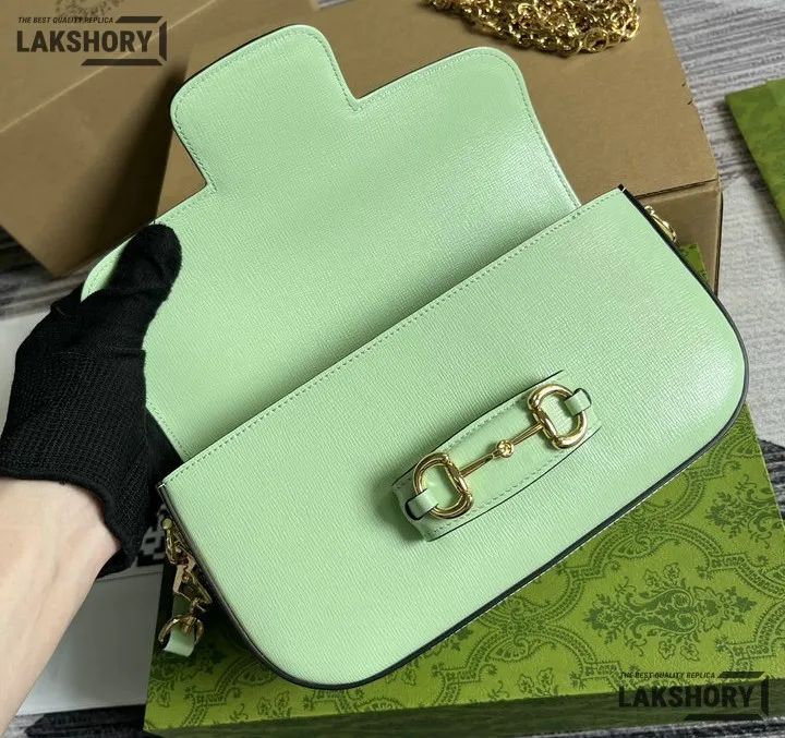 Gucci 1:1 Mirror Replica Horsebit 1955 Small Shoulder Bag 24CM/9.4IN Gucci Replica Horsebit Bags Gucci 1:1 Mirror Replica Horsebit 1955 Small Shoulder Bag 24CM/9.4IN Gucci Replica Horsebit Bags
