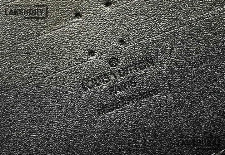 Louis Vuitton 1:1 Mirror Replica Zippy Wallet Horizontal LV Aerogram 21CM/8.3IN Louis Vuitton Replica Wallets Louis Vuitton 1:1 Mirror Replica Zippy Wallet Horizontal LV Aerogram 21CM/8.3IN Louis Vuitton Replica Wallets