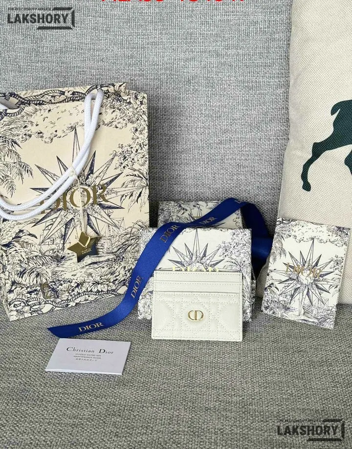 Dior 1:1 Mirror Replica Dior Jolie Freesia Card Holder 7.5CM/3IN Christian Dior Replica Wallets Dior 1:1 Mirror Replica Dior Jolie Freesia Card Holder 7.5CM/3IN Christian Dior Replica Wallets