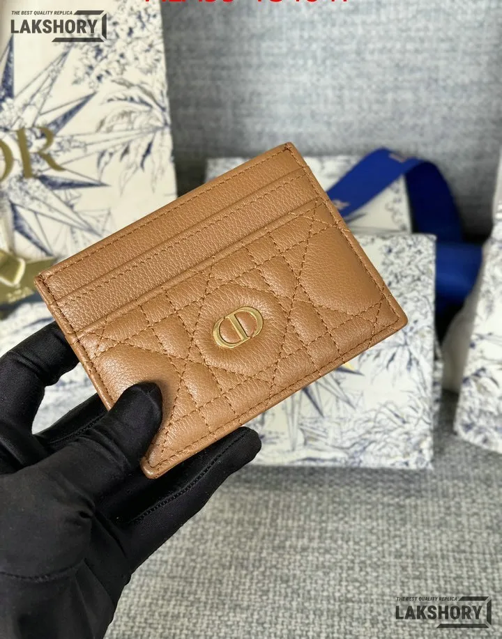 Dior 1:1 Mirror Replica Dior Jolie Freesia Card Holder 7.5CM/3IN Christian Dior Replica Wallets Dior 1:1 Mirror Replica Dior Jolie Freesia Card Holder 7.5CM/3IN Christian Dior Replica Wallets