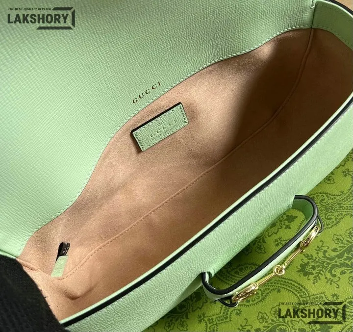 Gucci 1:1 Mirror Replica Horsebit 1955 Small Shoulder Bag 24CM/9.4IN Gucci Replica Horsebit Bags Gucci 1:1 Mirror Replica Horsebit 1955 Small Shoulder Bag 24CM/9.4IN Gucci Replica Horsebit Bags