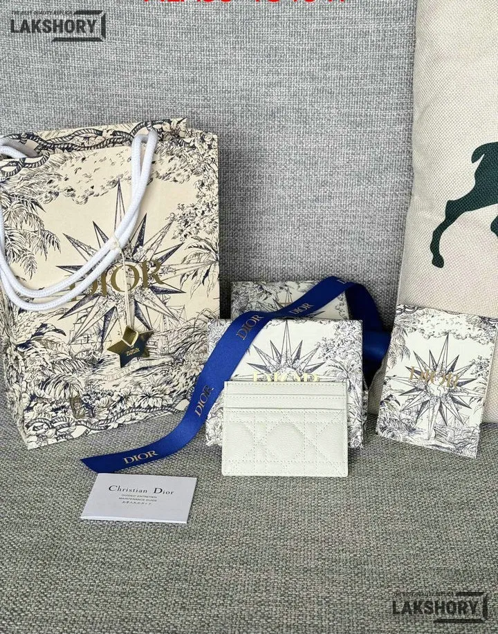 Dior 1:1 Mirror Replica Dior Jolie Freesia Card Holder 7.5CM/3IN Christian Dior Replica Wallets Dior 1:1 Mirror Replica Dior Jolie Freesia Card Holder 7.5CM/3IN Christian Dior Replica Wallets