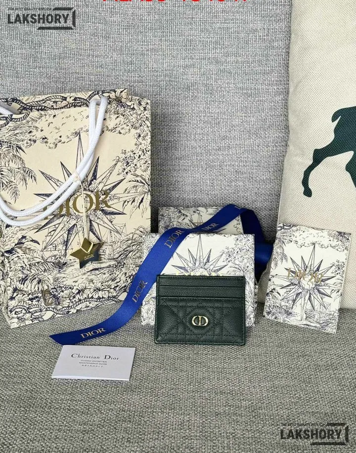 Dior 1:1 Mirror Replica Dior Jolie Freesia Card Holder 7.5CM/3IN Christian Dior Replica Wallets Dior 1:1 Mirror Replica Dior Jolie Freesia Card Holder 7.5CM/3IN Christian Dior Replica Wallets