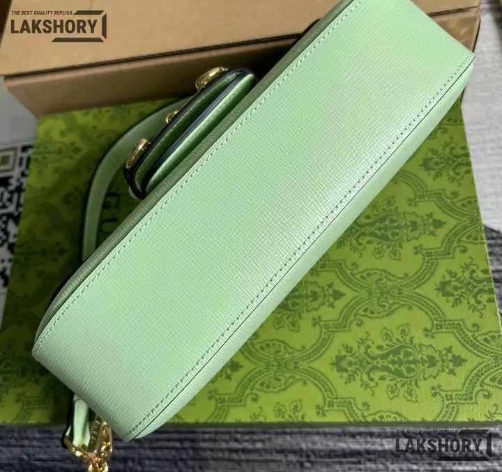 Gucci 1:1 Mirror Replica Horsebit 1955 Small Shoulder Bag 24CM/9.4IN Gucci Replica Horsebit Bags Gucci 1:1 Mirror Replica Horsebit 1955 Small Shoulder Bag 24CM/9.4IN Gucci Replica Horsebit Bags