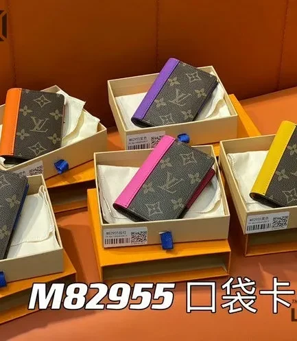 Louis Vuitton 1:1 Mirror Replica Pocket Organizer Monogram Macassar 21CM/8.3IN Louis Vuitton Replica Wallets Louis Vuitton 1:1 Mirror Replica Pocket Organizer Monogram Macassar 21CM/8.3IN Louis Vuitton Replica Wallets