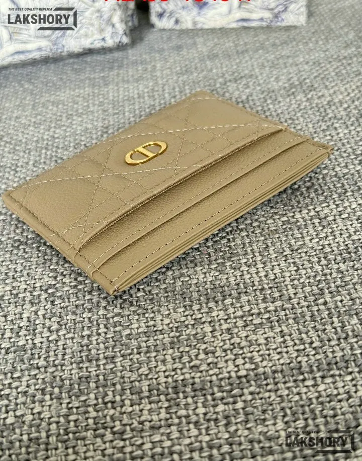 Dior 1:1 Mirror Replica Dior Jolie Freesia Card Holder 7.5CM/3IN Christian Dior Replica Wallets Dior 1:1 Mirror Replica Dior Jolie Freesia Card Holder 7.5CM/3IN Christian Dior Replica Wallets