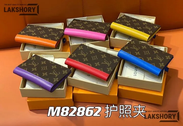 Louis Vuitton 1:1 Mirror Replica Monogram Macassar Pocket Organizer NM 14CM/5.5IN Louis Vuitton Replica Wallets Louis Vuitton 1:1 Mirror Replica Monogram Macassar Pocket Organizer NM 14CM/5.5IN Louis Vuitton Replica Wallets
