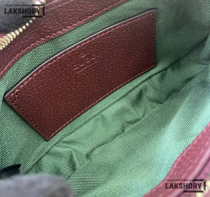 Gucci 1:1 Mirror Replica GG Ophidia Mini Shoulder Bag 19.5CM/7.7IN Gucci Replica Ophidia Bags Gucci 1:1 Mirror Replica GG Ophidia Mini Shoulder Bag 19.5CM/7.7IN Gucci Replica Ophidia Bags