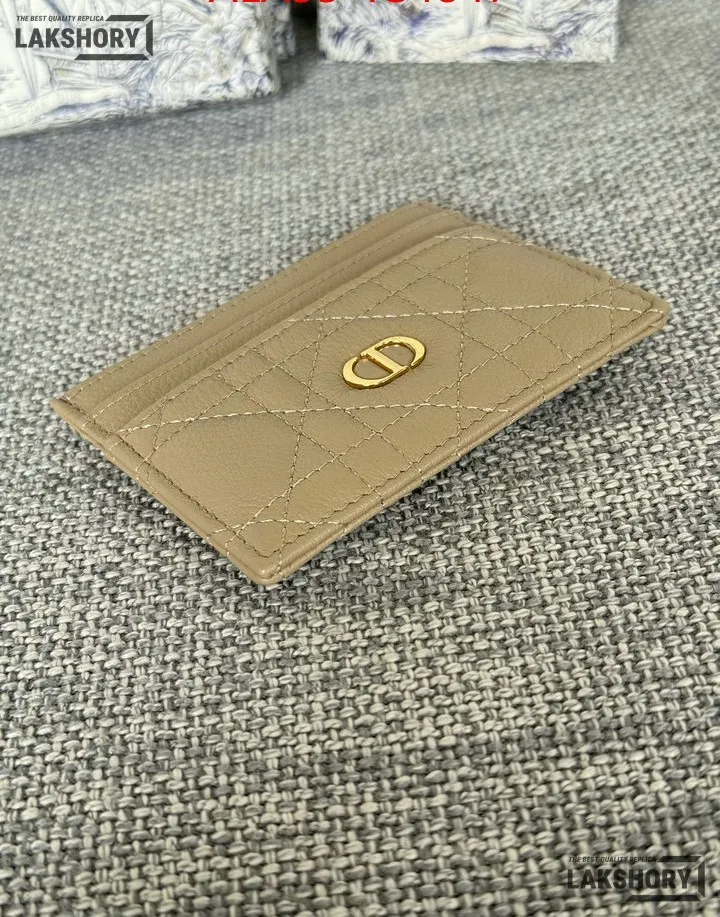 Dior 1:1 Mirror Replica Dior Jolie Freesia Card Holder 7.5CM/3IN Christian Dior Replica Wallets Dior 1:1 Mirror Replica Dior Jolie Freesia Card Holder 7.5CM/3IN Christian Dior Replica Wallets