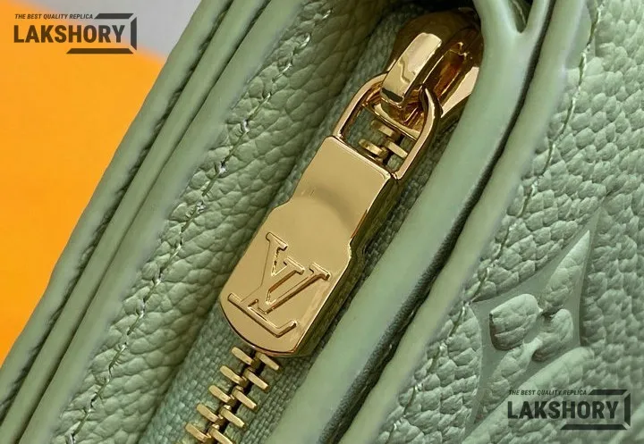 Louis Vuitton 1:1 Mirror Replica x Takashi Murakami Portefeuille Claire 11CM/4.3IN Louis Vuitton Replica Wallets Louis Vuitton 1:1 Mirror Replica x Takashi Murakami Portefeuille Claire 11CM/4.3IN Louis Vuitton Replica Wallets