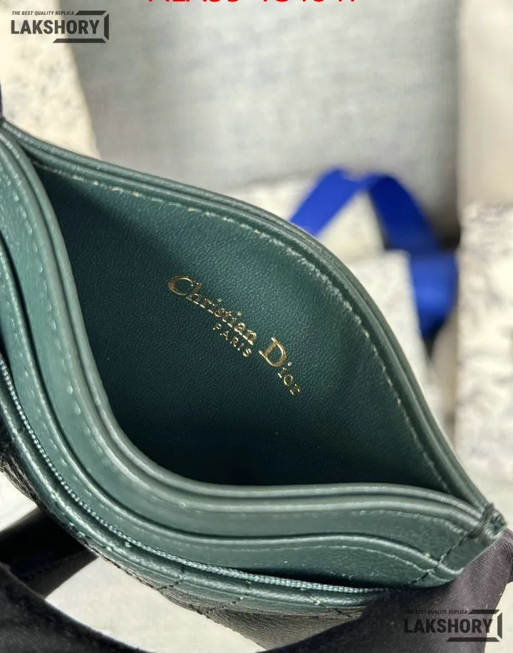 Dior 1:1 Mirror Replica Dior Jolie Freesia Card Holder 7.5CM/3IN Christian Dior Replica Wallets Dior 1:1 Mirror Replica Dior Jolie Freesia Card Holder 7.5CM/3IN Christian Dior Replica Wallets