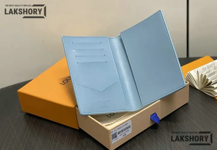 Louis Vuitton 1:1 Mirror Replica Passport Cover Monogram Shadow 14CM/5.5IN Louis Vuitton Replica Wallets Louis Vuitton 1:1 Mirror Replica Passport Cover Monogram Shadow 14CM/5.5IN Louis Vuitton Replica Wallets