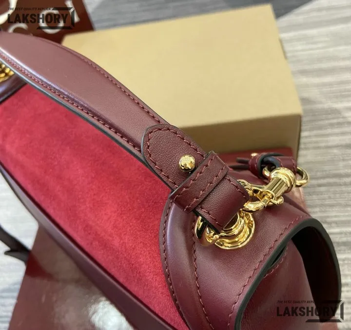 Gucci 1:1 Mirror Replica Blondie Large Shoulder Bag Red Gucci Replica Blondie Bags Gucci 1:1 Mirror Replica Blondie Large Shoulder Bag Red Gucci Replica Blondie Bags