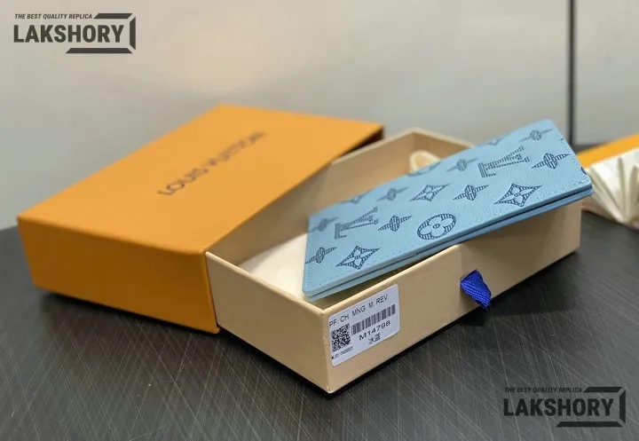 Louis Vuitton 1:1 Mirror Replica Passport Cover Monogram Shadow 14CM/5.5IN Louis Vuitton Replica Wallets Louis Vuitton 1:1 Mirror Replica Passport Cover Monogram Shadow 14CM/5.5IN Louis Vuitton Replica Wallets