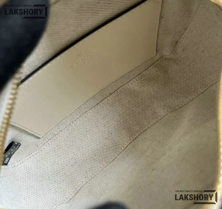 Gucci 1:1 Mirror Replica Horsebit 1955 GG Small Camera Bag 20CM/7.9IN Gucci Replica Horsebit Bags Gucci 1:1 Mirror Replica Horsebit 1955 GG Small Camera Bag 20CM/7.9IN Gucci Replica Horsebit Bags