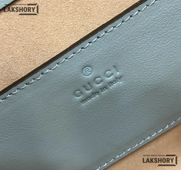 Gucci 1:1 Mirror Replica Padlock GG Supreme Small Shoulder Bag 20CM/7.9IN Gucci Replica Padlock Bags Gucci 1:1 Mirror Replica Padlock GG Supreme Small Shoulder Bag 20CM/7.9IN Gucci Replica Padlock Bags