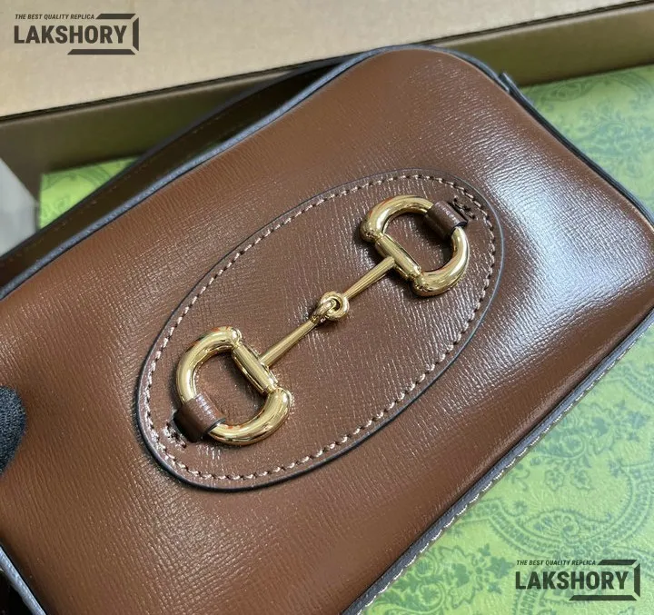 Gucci 1:1 Mirror Replica Horsebit 1955 GG Small Camera Bag 20CM/7.9IN Gucci Replica Horsebit Bags Gucci 1:1 Mirror Replica Horsebit 1955 GG Small Camera Bag 20CM/7.9IN Gucci Replica Horsebit Bags