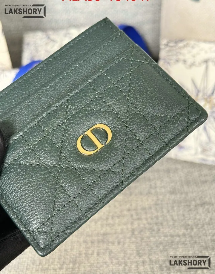Dior 1:1 Mirror Replica Dior Jolie Freesia Card Holder 7.5CM/3IN Christian Dior Replica Wallets Dior 1:1 Mirror Replica Dior Jolie Freesia Card Holder 7.5CM/3IN Christian Dior Replica Wallets