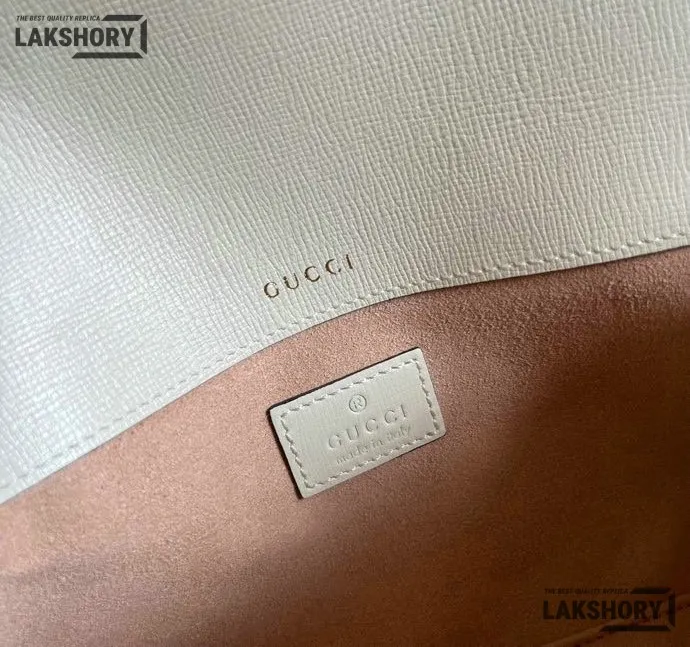 Gucci 1:1 Mirror Replica Horsebit 1955 Small Shoulder Bag 24CM/9.4IN Gucci Replica Horsebit Bags Gucci 1:1 Mirror Replica Horsebit 1955 Small Shoulder Bag 24CM/9.4IN Gucci Replica Horsebit Bags