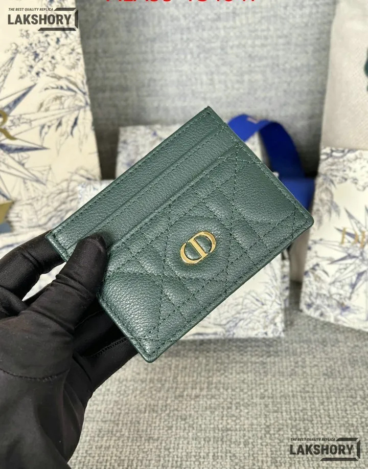Dior 1:1 Mirror Replica Dior Jolie Freesia Card Holder 7.5CM/3IN Christian Dior Replica Wallets Dior 1:1 Mirror Replica Dior Jolie Freesia Card Holder 7.5CM/3IN Christian Dior Replica Wallets