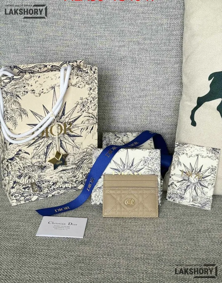 Dior 1:1 Mirror Replica Dior Jolie Freesia Card Holder 7.5CM/3IN Christian Dior Replica Wallets Dior 1:1 Mirror Replica Dior Jolie Freesia Card Holder 7.5CM/3IN Christian Dior Replica Wallets