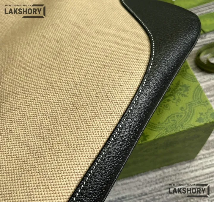 Gucci 1:1 Mirror Replica Aphrodite Medium Shoulder Bag Beige 39CM/15.4IN Gucci Replica Marmont Bags Gucci 1:1 Mirror Replica Aphrodite Medium Shoulder Bag Beige 39CM/15.4IN Gucci Replica Marmont Bags