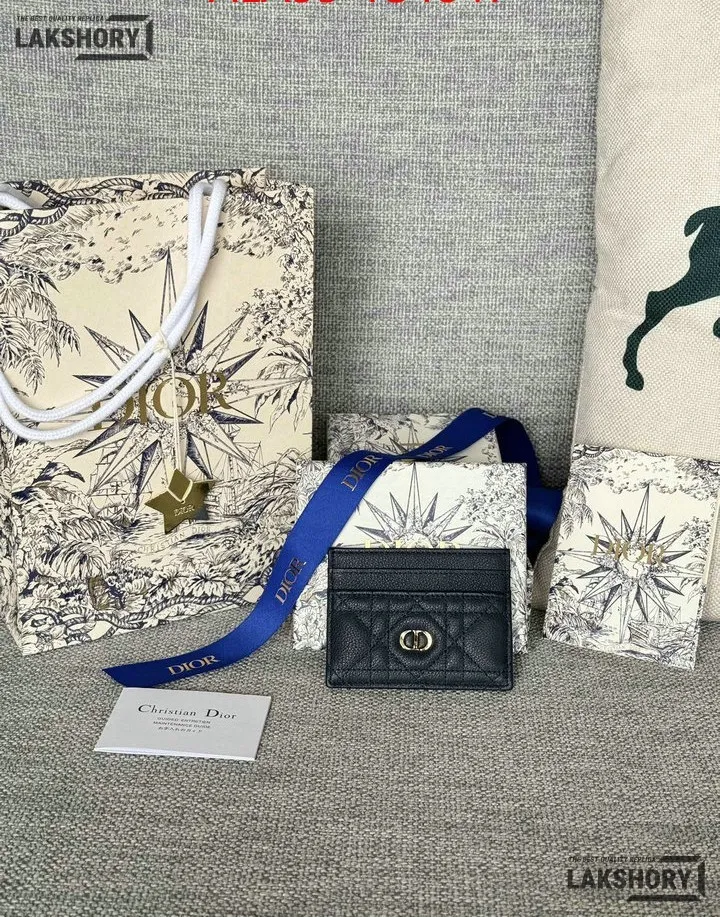 Dior 1:1 Mirror Replica Dior Jolie Freesia Card Holder 7.5CM/3IN Christian Dior Replica Wallets Dior 1:1 Mirror Replica Dior Jolie Freesia Card Holder 7.5CM/3IN Christian Dior Replica Wallets