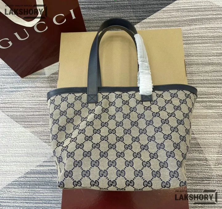 Gucci 1:1 Mirror Replica GG Totissima Small Tote Bag 21.5CM/8.5IN Gucci Replica Ophidia Bags Gucci 1:1 Mirror Replica GG Totissima Small Tote Bag 21.5CM/8.5IN Gucci Replica Ophidia Bags