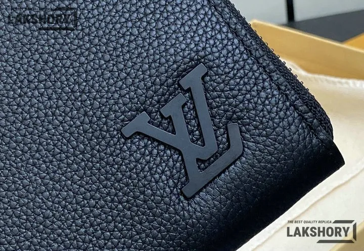 Louis Vuitton 1:1 Mirror Replica Zippy Wallet Horizontal LV Aerogram 21CM/8.3IN Louis Vuitton Replica Wallets Louis Vuitton 1:1 Mirror Replica Zippy Wallet Horizontal LV Aerogram 21CM/8.3IN Louis Vuitton Replica Wallets