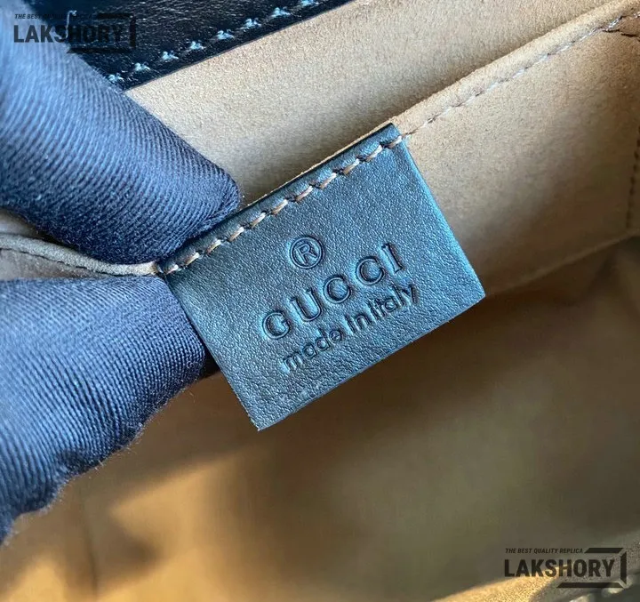 Gucci 1:1 Mirror Replica GG Supreme Small Padlock Shoulder Bag 20CM/7.9IN Gucci Replica Padlock Bags Gucci 1:1 Mirror Replica GG Supreme Small Padlock Shoulder Bag 20CM/7.9IN Gucci Replica Padlock Bags