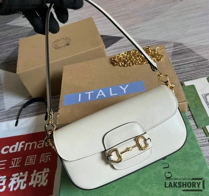 Gucci 1:1 Mirror Replica Horsebit 1955 Small Shoulder Bag 24CM/9.4IN Gucci Replica Horsebit Bags Gucci 1:1 Mirror Replica Horsebit 1955 Small Shoulder Bag 24CM/9.4IN Gucci Replica Horsebit Bags