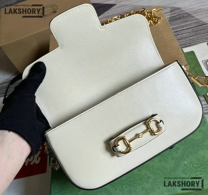 Gucci 1:1 Mirror Replica Horsebit 1955 Small Shoulder Bag 24CM/9.4IN Gucci Replica Horsebit Bags Gucci 1:1 Mirror Replica Horsebit 1955 Small Shoulder Bag 24CM/9.4IN Gucci Replica Horsebit Bags