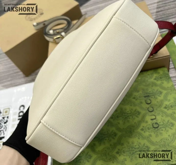 Gucci 1:1 Mirror Replica Small Diana Textured Dollar Shoulder Bag 24CM/9.4IN Gucci Replica Bamboo Bags Gucci 1:1 Mirror Replica Small Diana Textured Dollar Shoulder Bag 24CM/9.4IN Gucci Replica Bamboo Bags