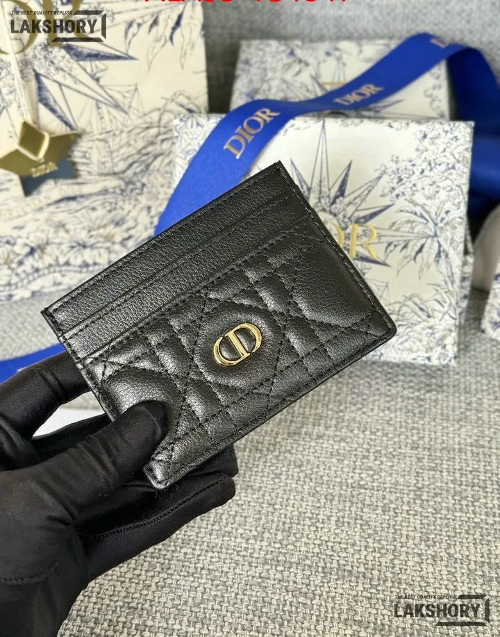 Dior 1:1 Mirror Replica Dior Jolie Freesia Card Holder 7.5CM/3IN Christian Dior Replica Wallets Dior 1:1 Mirror Replica Dior Jolie Freesia Card Holder 7.5CM/3IN Christian Dior Replica Wallets