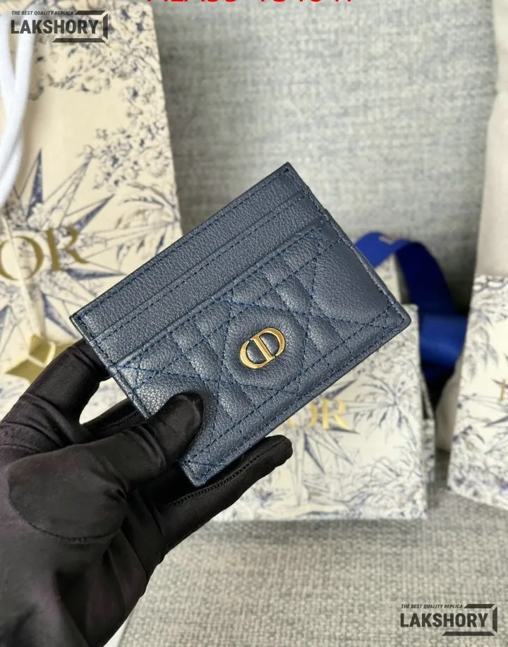 Dior 1:1 Mirror Replica Dior Jolie Freesia Card Holder 7.5CM/3IN Christian Dior Replica Wallets Dior 1:1 Mirror Replica Dior Jolie Freesia Card Holder 7.5CM/3IN Christian Dior Replica Wallets