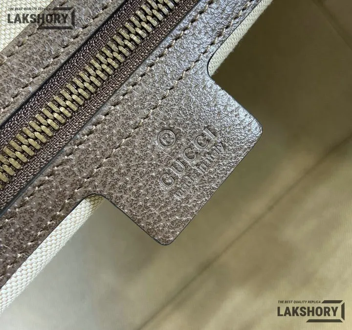 Gucci 1:1 Mirror Replica Savoy Small Carry On Duffle Bag 42CM/16.5IN Gucci Replica Ophidia Bags Gucci 1:1 Mirror Replica Savoy Small Carry On Duffle Bag 42CM/16.5IN Gucci Replica Ophidia Bags