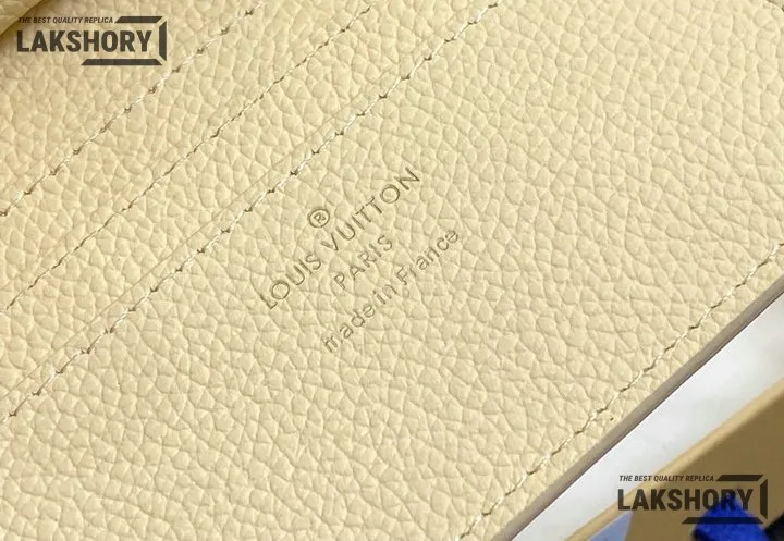 Louis Vuitton 1:1 Mirror Replica Low Key Compact Wallet Low Key 11CM/4.3IN Louis Vuitton Replica Wallets Louis Vuitton 1:1 Mirror Replica Low Key Compact Wallet Low Key 11CM/4.3IN Louis Vuitton Replica Wallets
