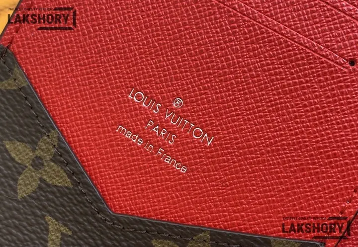 Louis Vuitton 1:1 Mirror Replica Monogram Macassar Pocket Organizer NM 14CM/5.5IN Louis Vuitton Replica Wallets Louis Vuitton 1:1 Mirror Replica Monogram Macassar Pocket Organizer NM 14CM/5.5IN Louis Vuitton Replica Wallets