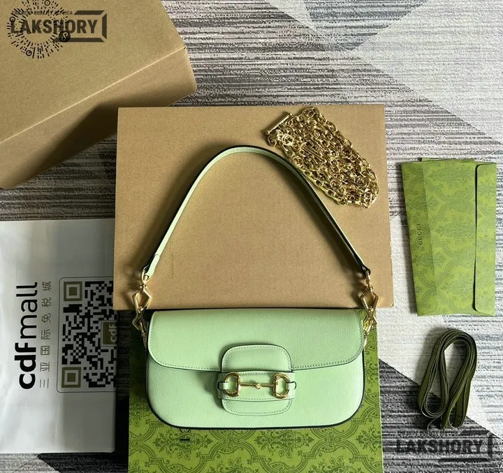 Gucci 1:1 Mirror Replica Horsebit 1955 Small Shoulder Bag 24CM/9.4IN Gucci Replica Horsebit Bags Gucci 1:1 Mirror Replica Horsebit 1955 Small Shoulder Bag 24CM/9.4IN Gucci Replica Horsebit Bags
