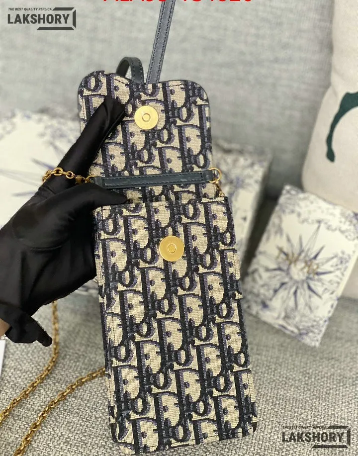 Dior 1:1 Mirror Replica Saddle Vertical Pouch Blue Dior Oblique Jacquard Christian Dior Replica Wallets Dior 1:1 Mirror Replica Saddle Vertical Pouch Blue Dior Oblique Jacquard Christian Dior Replica Wallets