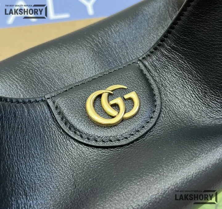 Gucci 1:1 Mirror Replica Small Diana Textured Dollar Shoulder Bag 24CM/9.4IN Gucci Replica Bamboo Bags Gucci 1:1 Mirror Replica Small Diana Textured Dollar Shoulder Bag 24CM/9.4IN Gucci Replica Bamboo Bags