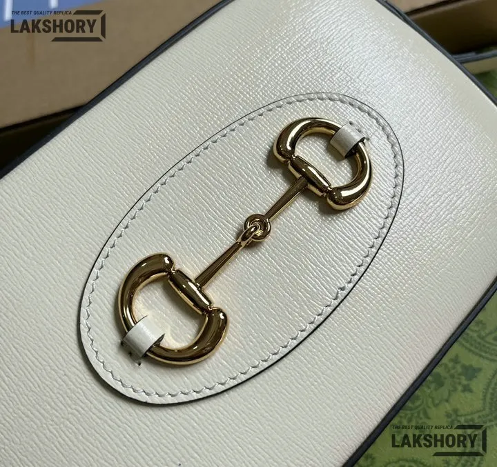 Gucci 1:1 Mirror Replica Horsebit 1955 GG Small Camera Bag 20CM/7.9IN Gucci Replica Horsebit Bags Gucci 1:1 Mirror Replica Horsebit 1955 GG Small Camera Bag 20CM/7.9IN Gucci Replica Horsebit Bags