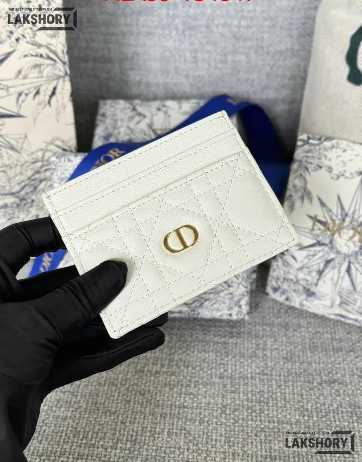 Dior 1:1 Mirror Replica Dior Jolie Freesia Card Holder 7.5CM/3IN Christian Dior Replica Wallets Dior 1:1 Mirror Replica Dior Jolie Freesia Card Holder 7.5CM/3IN Christian Dior Replica Wallets