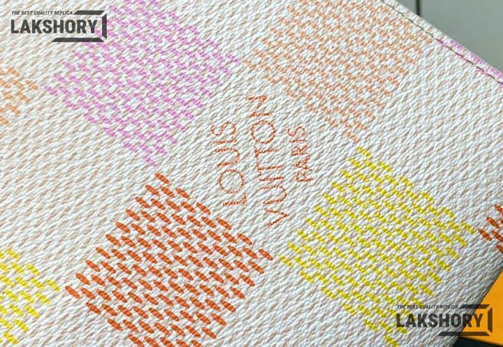 Louis Vuitton 1:1 Mirror Replica Toilet Pouch Peach 25CM/9.8IN Louis Vuitton Replica Wallets Louis Vuitton 1:1 Mirror Replica Toilet Pouch Peach 25CM/9.8IN Louis Vuitton Replica Wallets