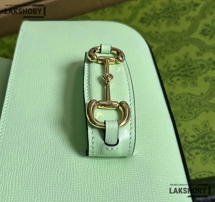 Gucci 1:1 Mirror Replica Horsebit 1955 Small Shoulder Bag 24CM/9.4IN Gucci Replica Horsebit Bags Gucci 1:1 Mirror Replica Horsebit 1955 Small Shoulder Bag 24CM/9.4IN Gucci Replica Horsebit Bags